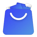 微思应用商店最新版 v3.4.0安卓版
