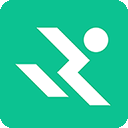 微步运动app v1.3.83安卓版