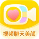 微美颜相机app v2.5.8安卓版
