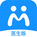 微脉医生 v2.99.21安卓版