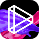 微视app v8.166.0.588安卓版