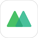 微购相册app v5.4.61.03301734安卓版