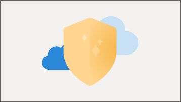 微软云盘onedrive手机版 v7.53
