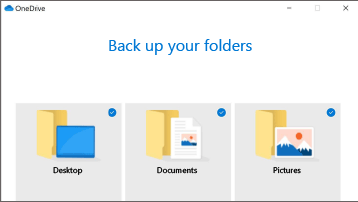微软云盘onedrive手机版 v7.53