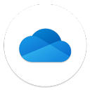 微软云盘onedrive手机版 v7.53
