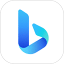 微软必应国际版app v33.0.440325004安卓版