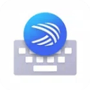 微软拼音输入法手机版 v9.12.27.4安卓版
