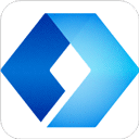 微软桌面app v6.260301.0.1177630