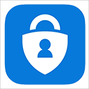 微软身份验证器app v6.2602.0889
