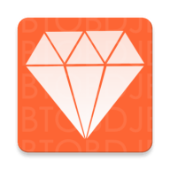 微金钻汽车诊断仪app v1.3.3 最新版本