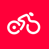 微骑App下载 v1.2.9 安卓版
