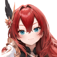 德米安传记海盗联盟游戏(Demian Saga安装器) v1.6.0 最新版