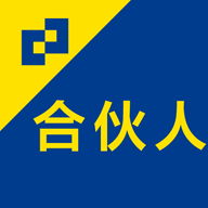德邦合伙人app官方下载安装 v0.1.2.41 最新版本