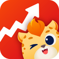 德邦证券官方版 v6.08.004 最新版
