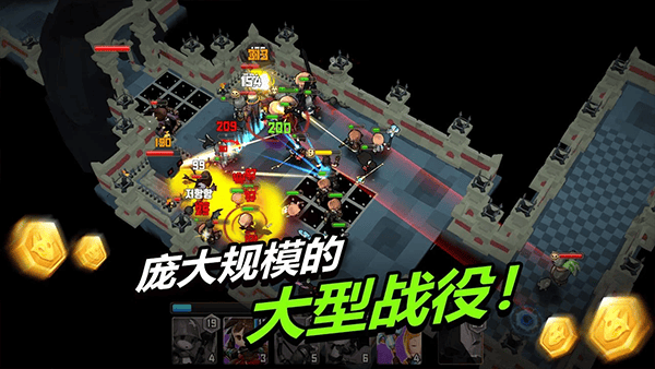 德雷克与陷阱 v1.0.26安卓版
