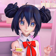 心动女神模拟器游戏 v1.0.3 最新版