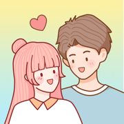 心动日常app下载 v3.7.1 最新版