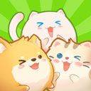 心动萌宠app v1.6.4安卓版