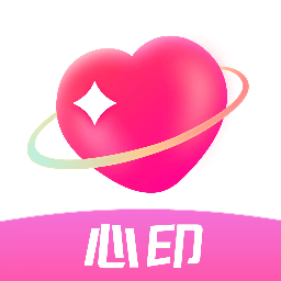 心印官方版 v1.5.05 最新版
