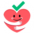 心晴安卓版下载 v1.4.0
