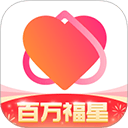 心遇app最新版本 v2.21.1安卓版