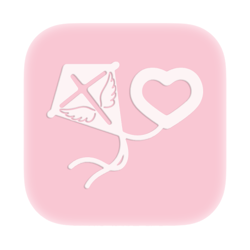 心鸢app v1.5.3 安卓版