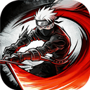 忍影突袭手游 v1.0安卓版