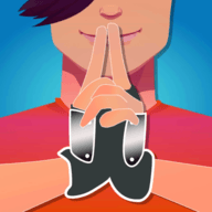 忍术之手3d游戏(Ninja Magic 3D: Jutsu Hands安装器) v20.2000 最新版