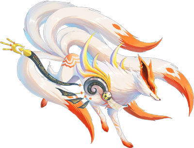 忍者大乱斗华为版 v3.9.6安卓版