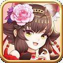 忍者大乱斗华为版 v3.9.6安卓版
