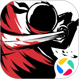 忍者必须死3应用宝服 v2.0.96 安卓版