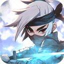 忍者时刻官方版下载 v1.0.2 最新版