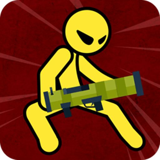 忍者火柴人游戏 v1.1.3 安卓版