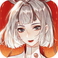 忘川风华录vivo渠道服 v0.20.0 安卓版