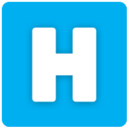 快乐沙盒最新版(Hypper) v0.5.0.2安卓版