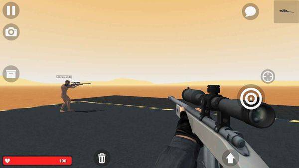 快乐沙盒最新版(Hypper) v0.5.0.2安卓版