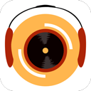 快嗨DJ播放器手机版 v5.2.0安卓版