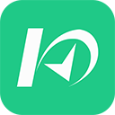 快宝快递员app最新版 v11.8.1安卓版