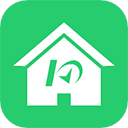 快宝驿站app v8.3.1安卓版