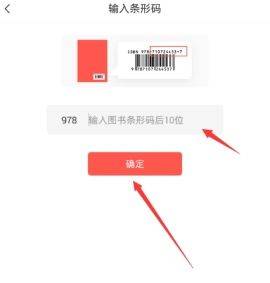 快对作业官方正版 v6.91.0安卓版
