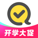 快对作业官方正版 v6.91.0安卓版