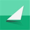 快帆app v4.14.4.10