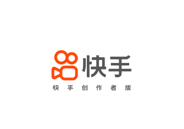 快手创作者版app 快手创作者版app