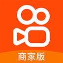快手小店商家版app v7.1.10.466安卓版