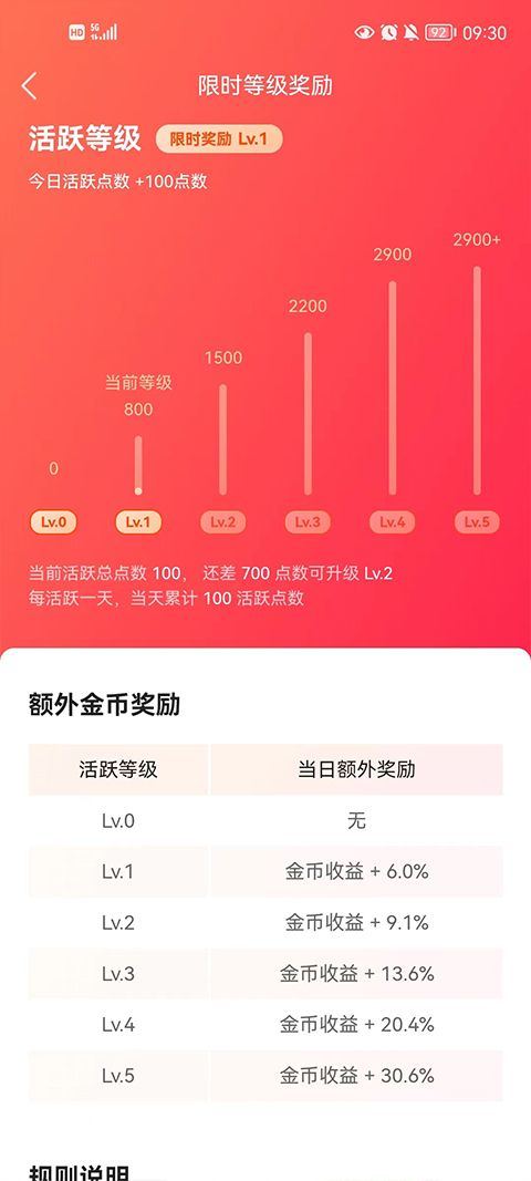 快手极速版2026最新版 14.4.10.11443安卓版