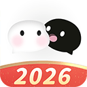 快捷换图标app v1.7.1安卓版