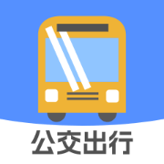 快易公交出行查询app v4.9 最新版
