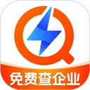 快查app v8.2.2安卓版