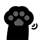 快点app官方版 v5.29.65安卓版