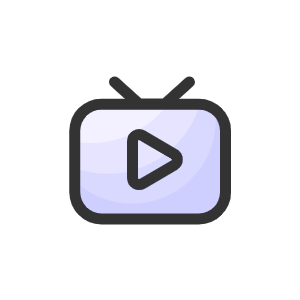 快赚好剧赚钱app v1.0.0 最新版